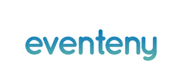 eventeny Sticker