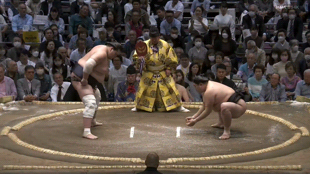 Animated GIF - Find & Share on GIPHY