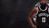Nba-scores GIFs - Get the best GIF on GIPHY