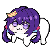 Exercise Sticker