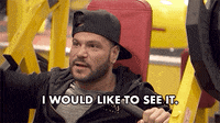 Jersey Club Gifs Get The Best Gif On Giphy Jersey Club Gifs Get The Best Gif On Giphy