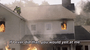 200.gif?cid=fc005b08c55570d8de576223edf4fa5a588667151e8884df&rid=200.gif&ct=g