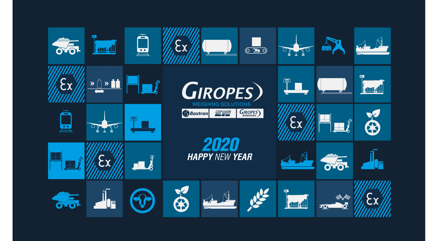 Giropes Gif Find Share On Giphy