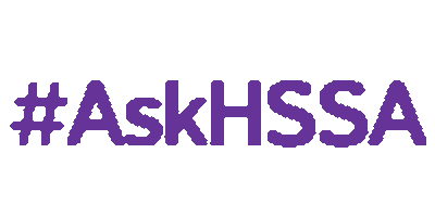 Adopt Humane Society Sticker by Humane Society of Southern Arizona