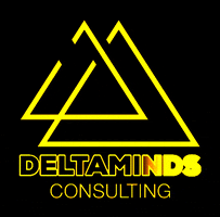 Deltaminds GIF
