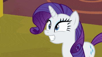 Mlp GIF