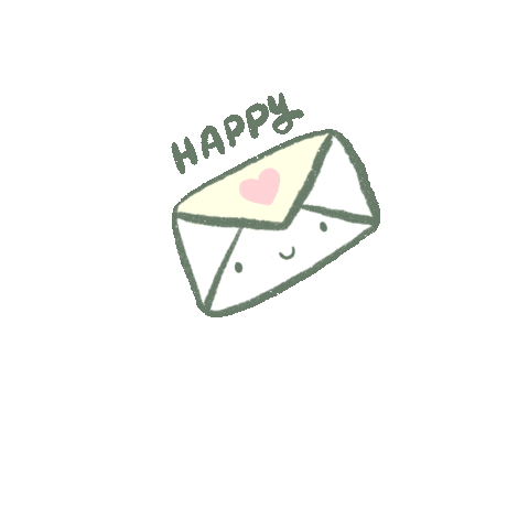 New Sticker