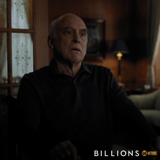 Season 4 Chuck Sr GIF by Billions