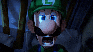200.gif