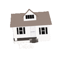 Barelymakingit Sticker