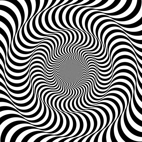 hypnotism gif