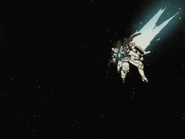 Mobile GIF
