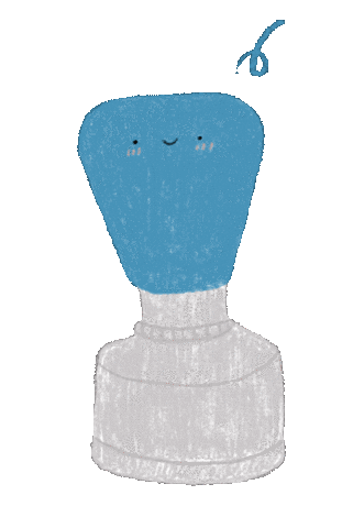 teacherlatte Sticker