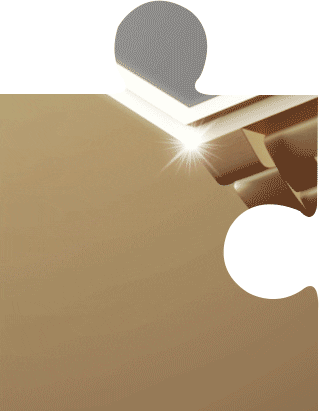 Puzzleup Sticker by Up! Watch