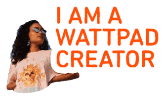Wpcreators Sticker by Wattpad
