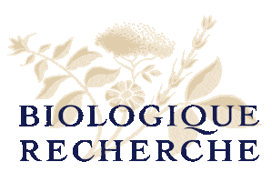 biologiquerechercheisrael Sticker