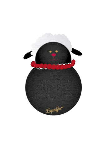 Leysieffer Genusskultur Sticker