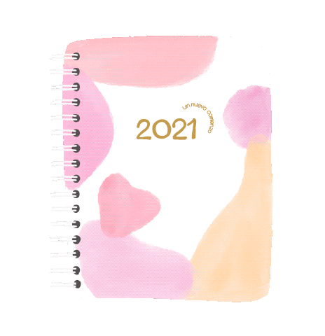 CORELLA Sticker