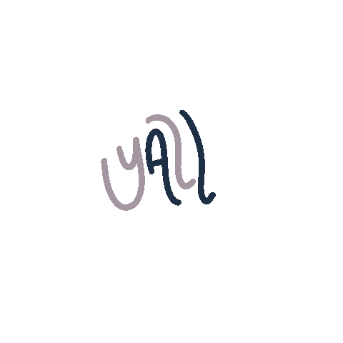 Aesthetic Sticker