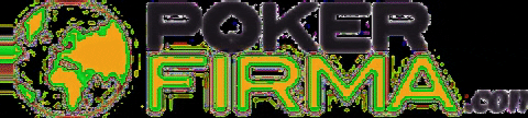pokerfirma GIF