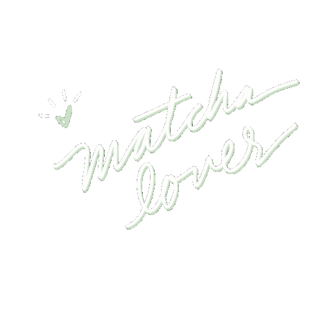 Lover Sticker