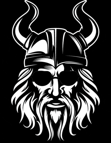 Cervejaria Odin GIF by ODIN