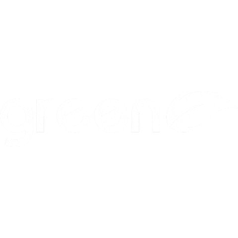 Green Sticker