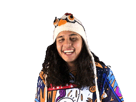 Billionaires Group Sticker