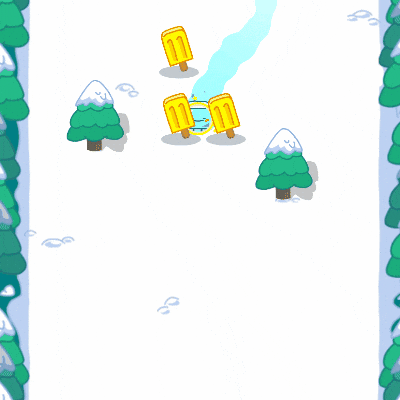 Cubemeltgame GIF by CubeMelt Adventure