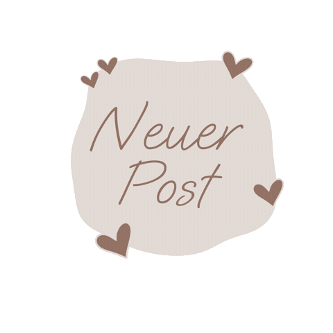 Sticker by haekelgedoens