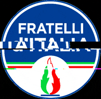 fratelli_italia fratelli ditalia GIF