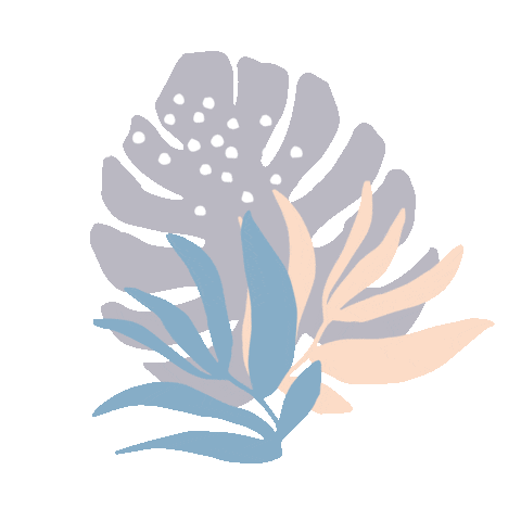 Klyo Urania Sticker