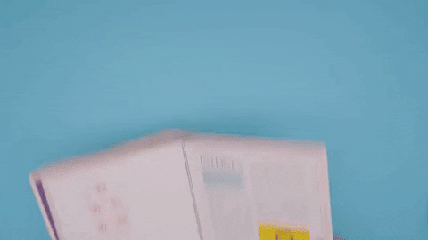 Animated GIF - Find & Share on GIPHY