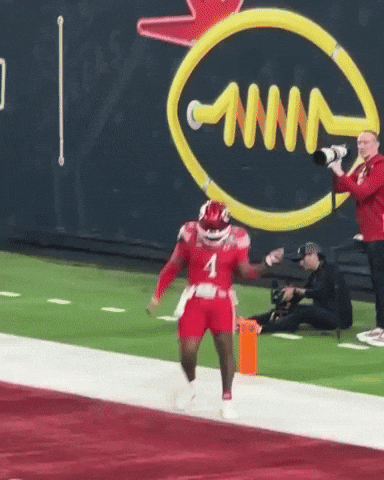 Utah GIF