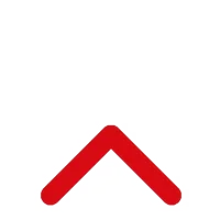 200w.webp?cid=ecf05e47vxfz8n95ioeajpfum2v9aclmbrgp6u908qzi0551&rid=200w.webp&ct=s