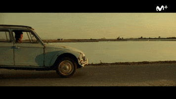 Dyane Côte d'Azur 200.gif?cid=616d18bfx41gsnhbkvw0xotqxyt47whltniplwgonc6c951w&rid=200