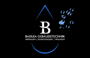 Basilea GIF