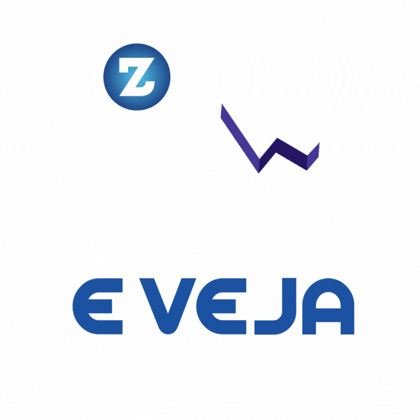 ZBiotec GIF