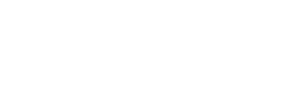 Logo Sticker