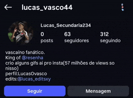 Lucasvasco44 GIF