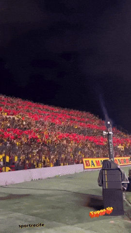 Sportrecife GIF