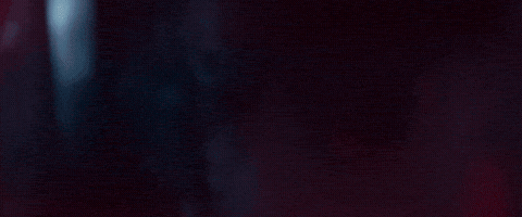 Red GIF