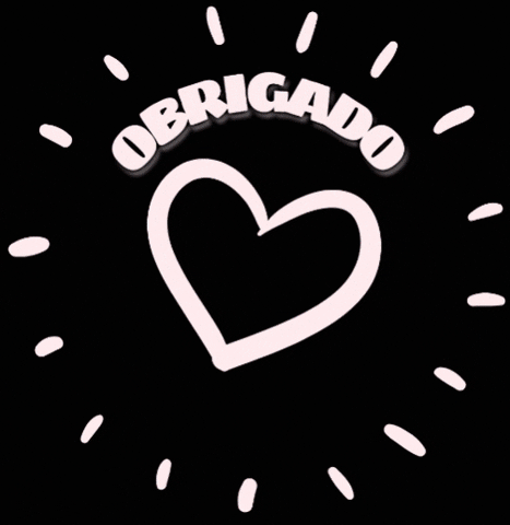 Inspirare Decorações GIF