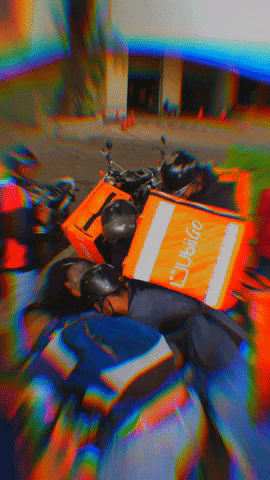 Grupo Ubii GIF