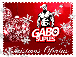GABO SUPLES GIF