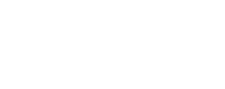 United World Schools Sticker