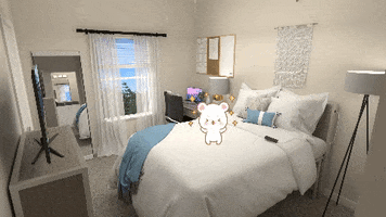 CampusCircleGainesville GIF