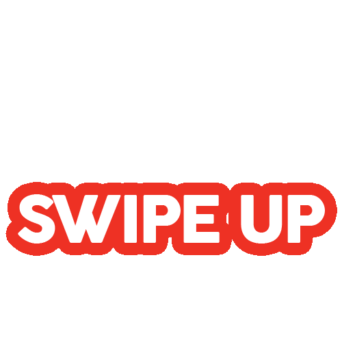 airasia_bhsindonesia Sticker