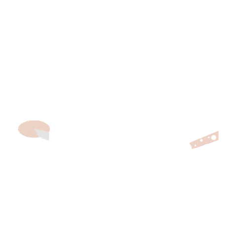 The Creative Edit Sticker