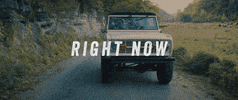 Driving Country Music GIF by Pryor & Lee